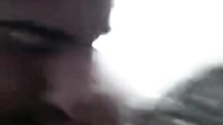 Pathani Pashto noreen crying leaked sex scene 2020
