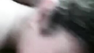 Pathani Pashto noreen crying leaked sex scene 2020