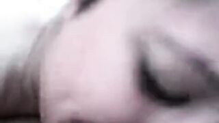 Pathani Pashto noreen crying leaked sex scene 2020