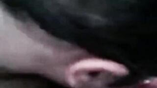 Pathani Pashto noreen crying leaked sex scene 2020
