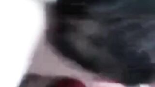 Pathani Pashto noreen crying leaked sex scene 2020