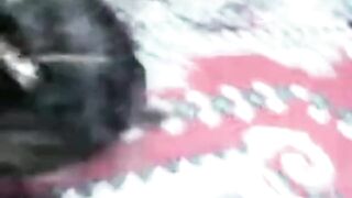 Pathani Pashto noreen crying leaked sex scene 2020