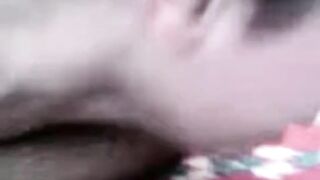 Pathani Pashto noreen crying leaked sex scene 2020