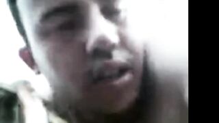 Pathani Pashto noreen crying leaked sex scene 2020
