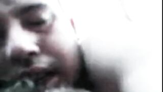 Pathani Pashto noreen crying leaked sex scene 2020