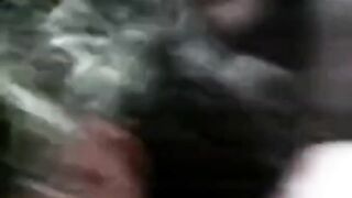 Pathani Pashto noreen crying leaked sex scene 2020