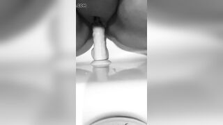 Bathtub fun