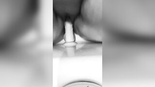 Bathtub fun