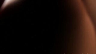 Svetlana a nice cute slim barely legal twat with mouth strip for you