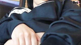 German Amateur Bitch Pinadeluxe