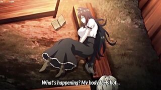 Isekai Harem Monogatari - Episode 3 HD [SUB] [complete]