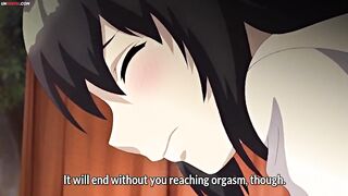 Isekai Harem Monogatari - Episode 3 HD [SUB] [complete]