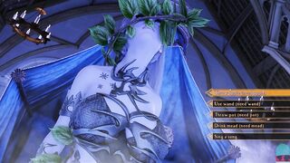 BEING a DIK #105 • PC GAMEPLAY [HD]