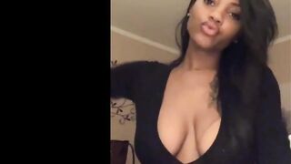 FUCKING HOTTT