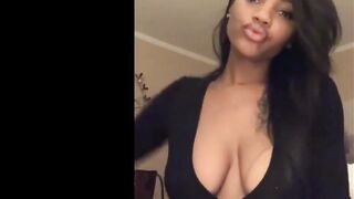 FUCKING HOTTT
