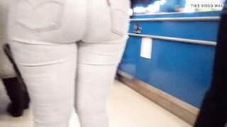 Thick Sista