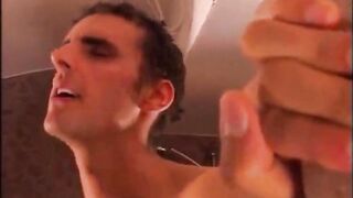 Sensual cunt with mouth Anja