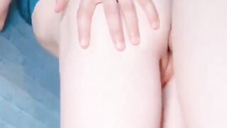 anal sikme 5