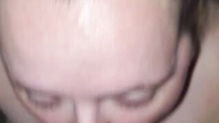 bbw wife wants to try a big black cock