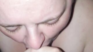 bbw wife wants to try a big black cock