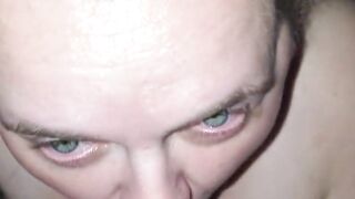 bbw wife wants to try a big black cock