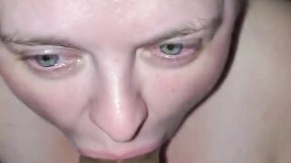bbw wife wants to try a big black cock