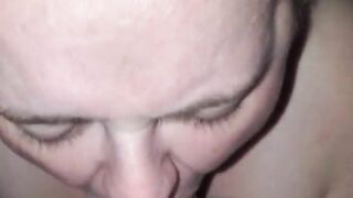 bbw wife wants to try a big black cock