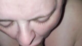 bbw wife wants to try a big black cock