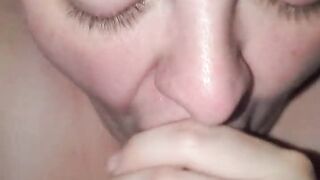 bbw wife wants to try a big black cock