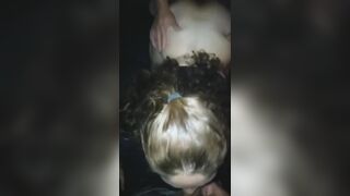 WHAT CAN YOU FIND IN YOUR MOTHER'S CELL PHONE 20
