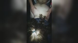 WHAT CAN YOU FIND IN YOUR MOTHER'S CELL PHONE 20