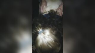 WHAT CAN YOU FIND IN YOUR MOTHER'S CELL PHONE 20