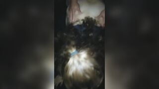 WHAT CAN YOU FIND IN YOUR MOTHER'S CELL PHONE 20
