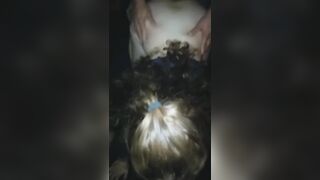 WHAT CAN YOU FIND IN YOUR MOTHER'S CELL PHONE 20