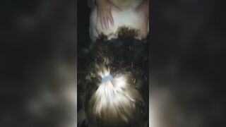 WHAT CAN YOU FIND IN YOUR MOTHER'S CELL PHONE 20
