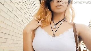 My Asian Lover Compilation