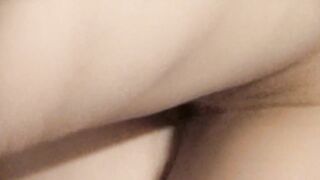 Blonde Cuckold Ex-Fiance Shared with two Guys