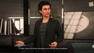 Become a Rock Star 124 (Jade & Lisa Update)