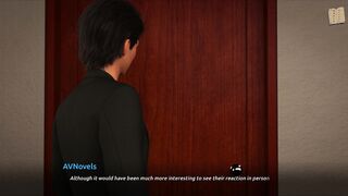 Become a Rock Star 124 (Jade & Lisa Update)
