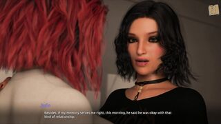Become a Rock Star 123 (Jade & Lisa Update)