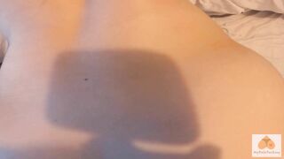 The Hottest Big Titted Sexy of all Time Ride Dick inside a sexy Amateur Clip - Mybabefucking