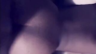 She taking bbcs like a WINNER!! (OF-cocobunniexo)