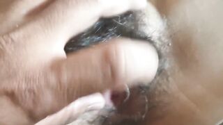 ปลุกไห้ตื่น