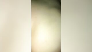 Young Dark Hair who Loves Huge Old Sex