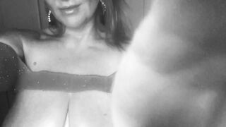 Web Cam Play