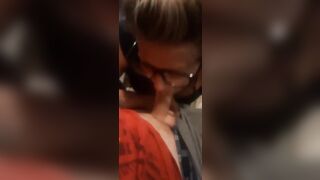 Ex-Wife Asks Boss for a Raise
