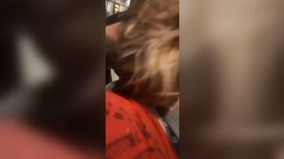 Ex-Wife Asks Boss for a Raise