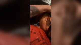 Ex-Wife Asks Boss for a Raise