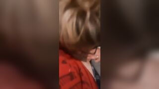 Ex-Wife Asks Boss for a Raise