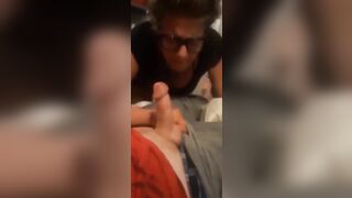 Ex-Wife Asks Boss for a Raise